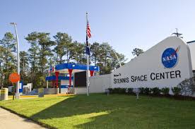 NASA Stennis Celebrates Key Testing, Operations Milestones in 2024