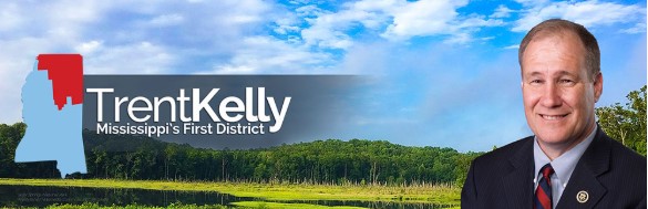Kelly Announces 2024 Congressional App Challenge Winner