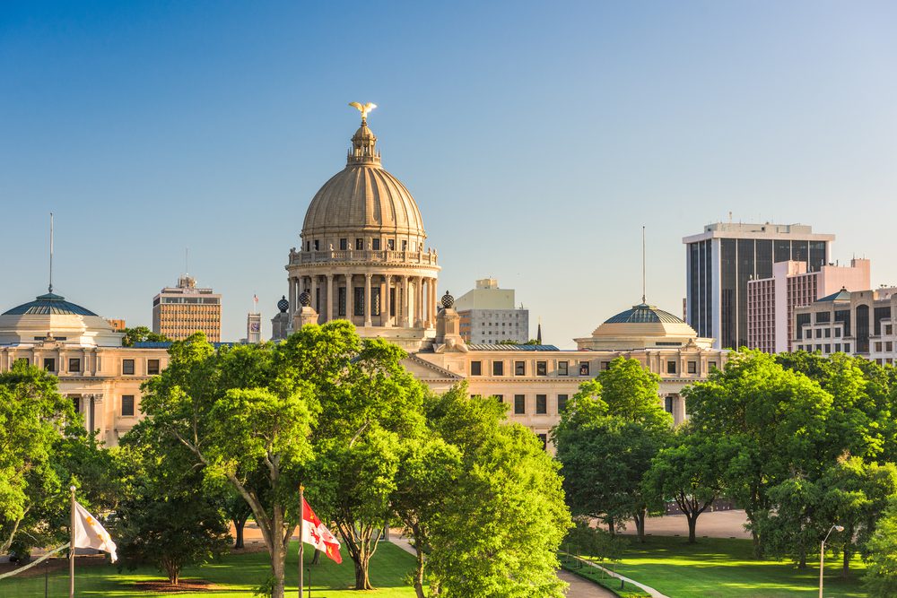 Big decisions await Legislature in 2025