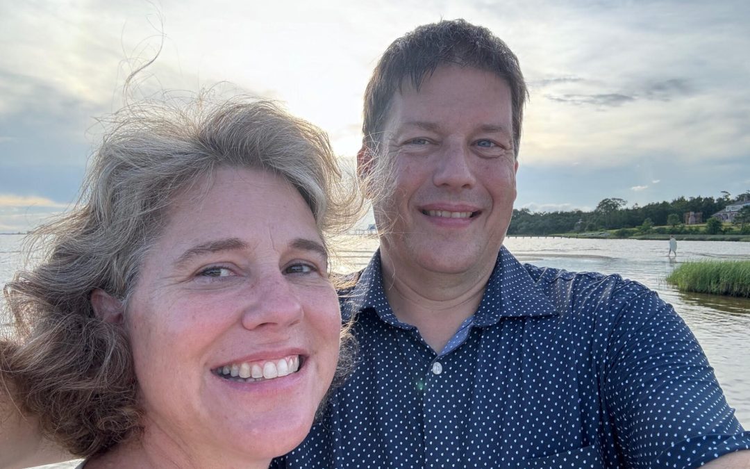 Talented Coblentz family builds successful, diverse Starkville area businesses