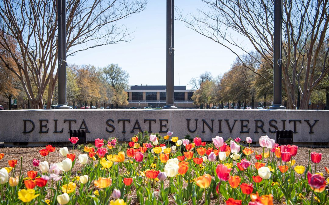 Delta State University announces new Bachelor of Science in Secondary Education program