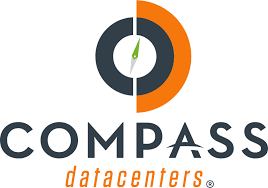 Compass Datacenters project generates $10 billion investment in Lauderdale County