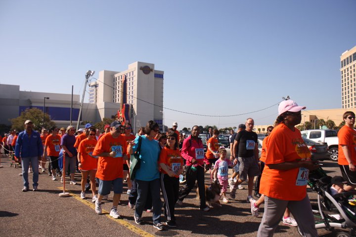 37th ARBOR DAY 5K-1 MILE-1/4 MILE RUN/WALK/ROLL
