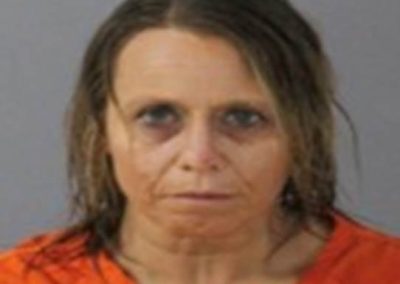 Barrett Duet Cochran of Sunflower County was arrested and linked to an ongoing Mississippi Agriculture and Livestock Theft Bureau investigation.