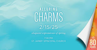 Joyful combo of past, present charms in MSO concert