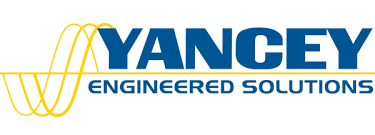 Yancey Engineered Solutions Announces $20.8 Million Investment in Batesville, Creating 250 Jobs