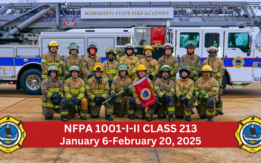 NEW RECRUITS ANSWER THE CALL