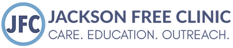 Jackson Free Clinic chosen beneficiary of WellsFest