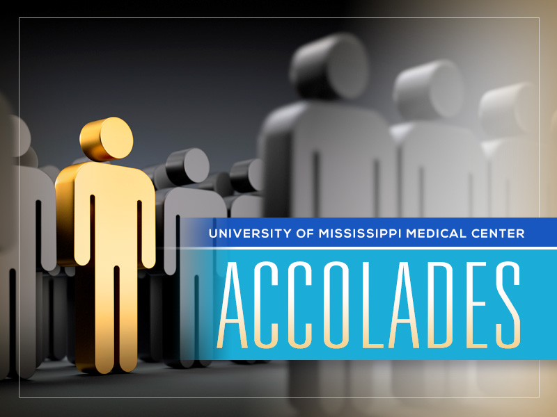 COMMITMENT TO RURAL HEALTH CARE EARNS MEDICAL STUDENTS MAJOR SCHOLARSHIPS