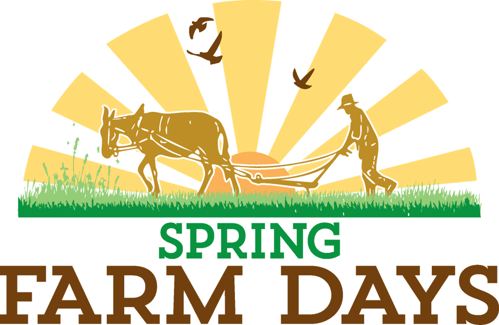 The Mississippi Agriculture and Forestry Museum, a division of the Mississippi Department of Agriculture and Commerce, is hosting its annual Spring Farm Days from 9:00 a.m. to 2:00 p.m. Thursday, March 6, through Saturday, March 8, 2025. This event offers several activities the entire family can enjoy, such as the Children’s Barnyard, historic agricultural equipment, Small Town Mississippi, the General Store, demonstrations and more!