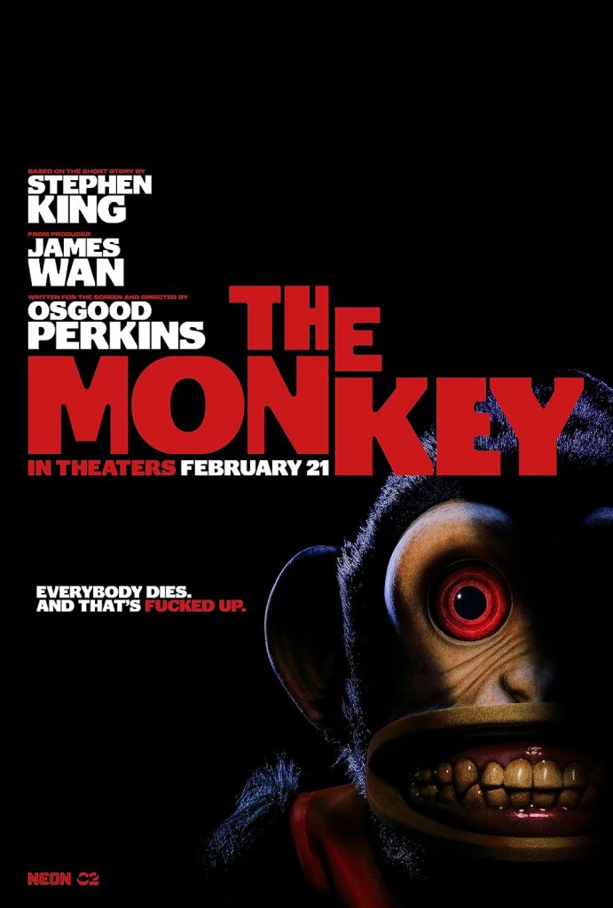 Poster credit: IMDB