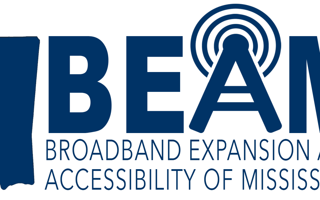 Twelve New Broadband Projects Approved