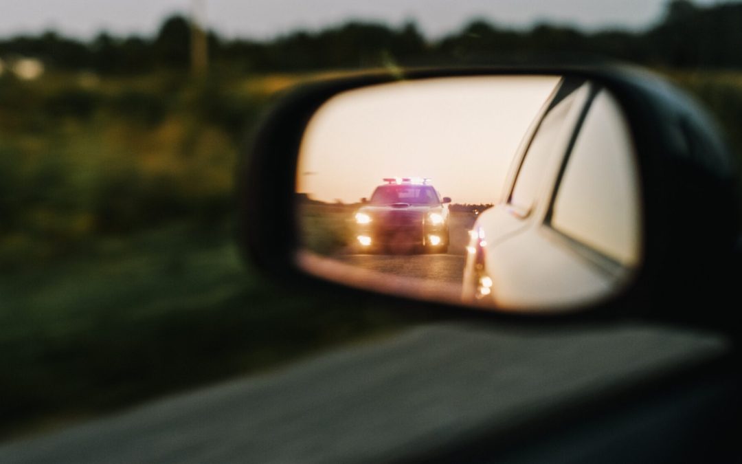 Lawmakers consider Blue Envelope Program to aid autistic drivers in Mississippi