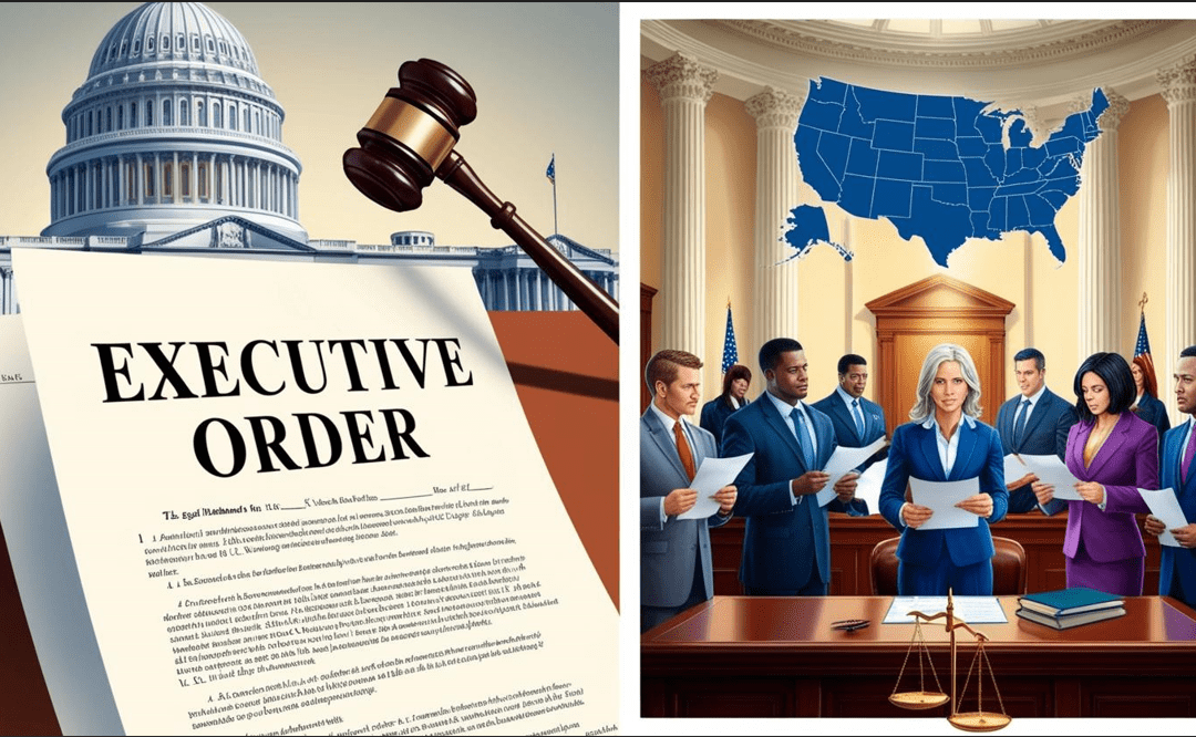Ending birthright citizenship is constitutional