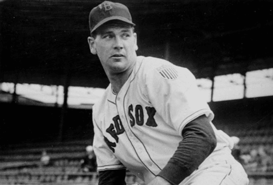 Mississippi Legend: Boo Ferriss, beyond the ballpark