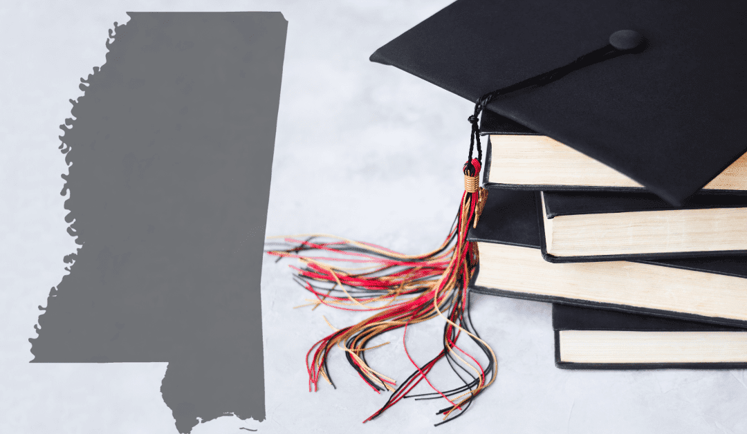 IHL approves new degree paths, USM’s teacher residency program