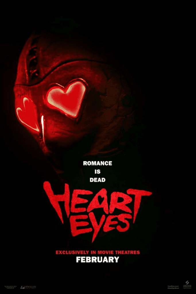 Poster Credit IMDB