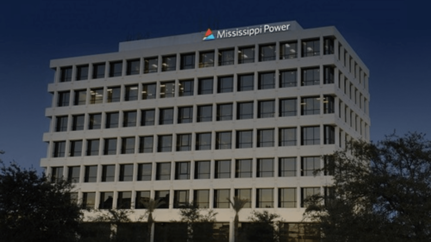 Mississippi Public Service Commission Approves Special Contract Between Mississippi Power Company and Compass Datacenters Jan I, LLC