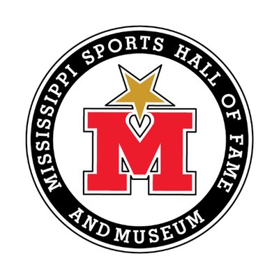 Finalists Announced for the 2025 Howell and Gillom Trophies presented by the MBCI and Pearl River Resort