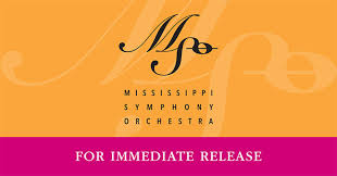 The ‘Wonder of John Williams’ at MSO’s Pops concert