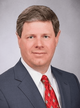 Mississippi Power CEO retiring