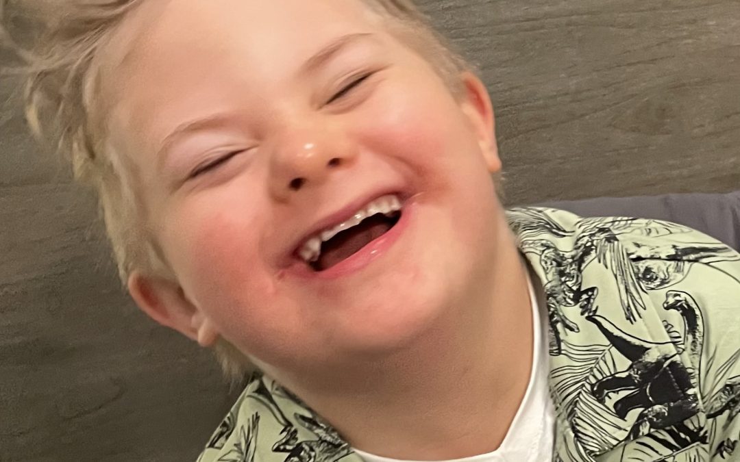 Hudson’s Journey: Celebrating the Journey: The Power of Hudson’s “EXTRA”