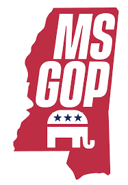 Local Officials Join Mississippi Republican Party in Wave