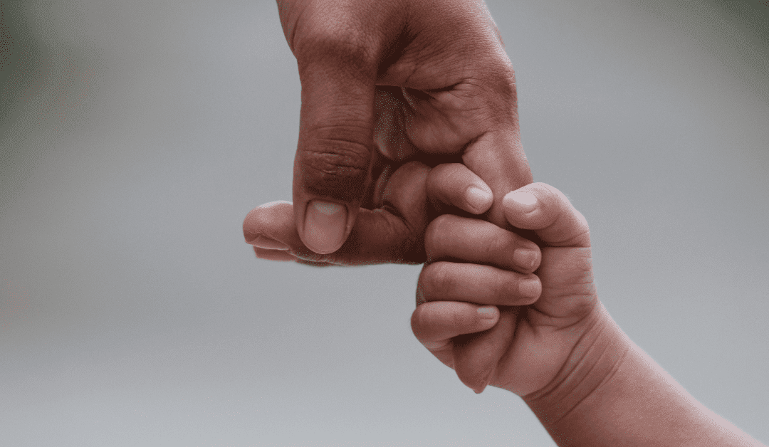 Child Protective Services seeks safe county workspaces as funding needs mount