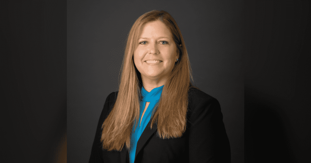 aylor says Mississippi is being recognized for its economic development wins, public-private workforce strategy, and the speed with which the state is excelling.