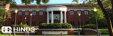Hinds CC announces student award winners