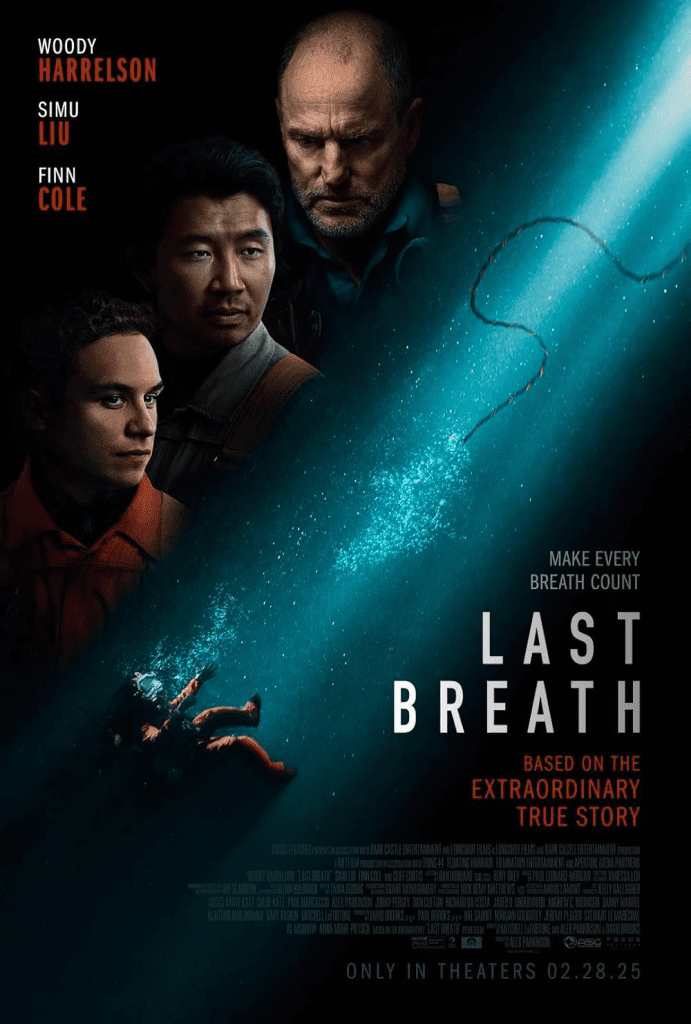 Poster Credit IMDB