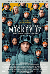 Poster Credit IMDB