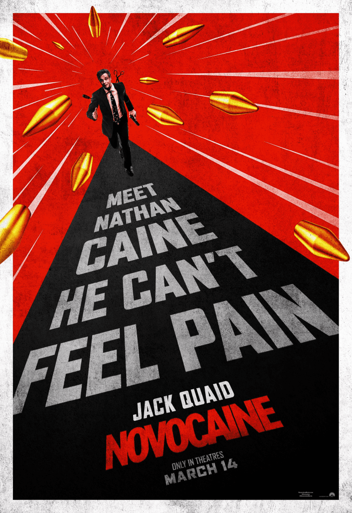 Poster Credit IMDB