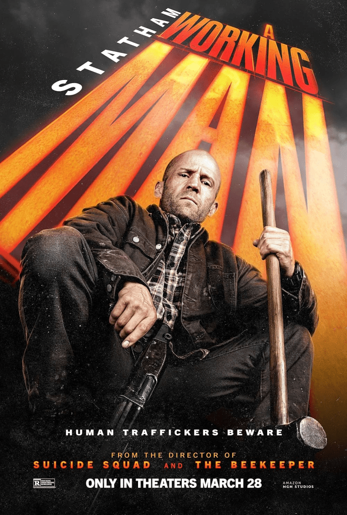 Poster credit IMDB