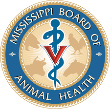 Highly Pathogenic Avian Influenza Diagnosed in Mississippi Poultry Flock