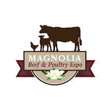 Annual Magnolia Beef and Poultry Expo Heads to Laurel April 10