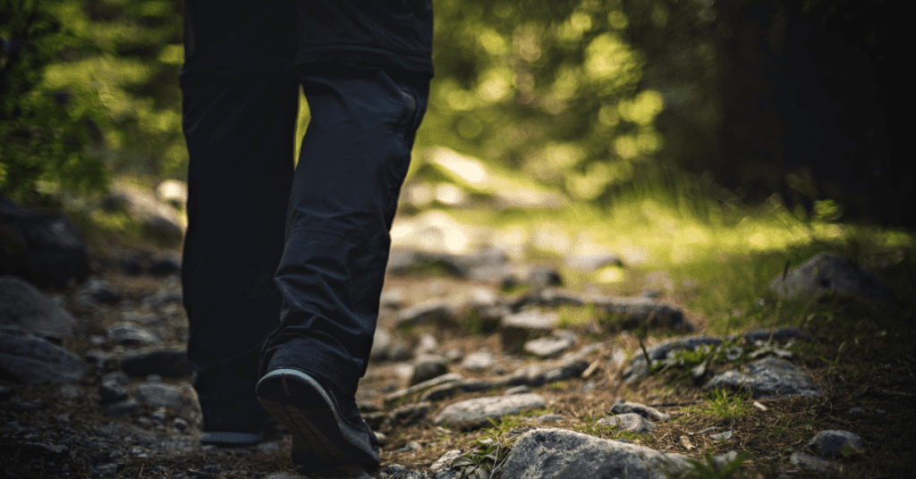 “It is exciting to watch these investments improve communities around the state and enhance our state’s $8 billion outdoor recreation economy,” Gov. Tate Reeves said.