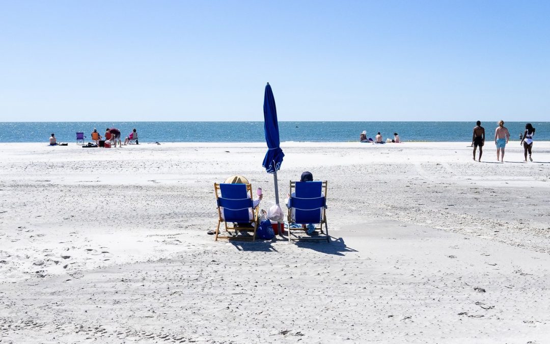 Kara’s Sights and Bites: Stay in Mississippi to enjoy March’s main events