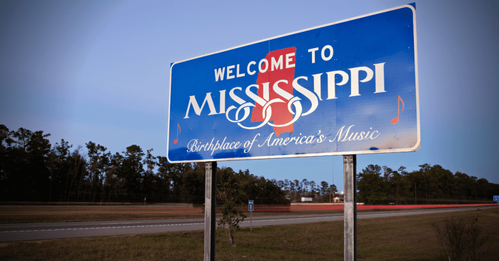 The move could cost the state an additional million dollars if signed into law by the Governor.