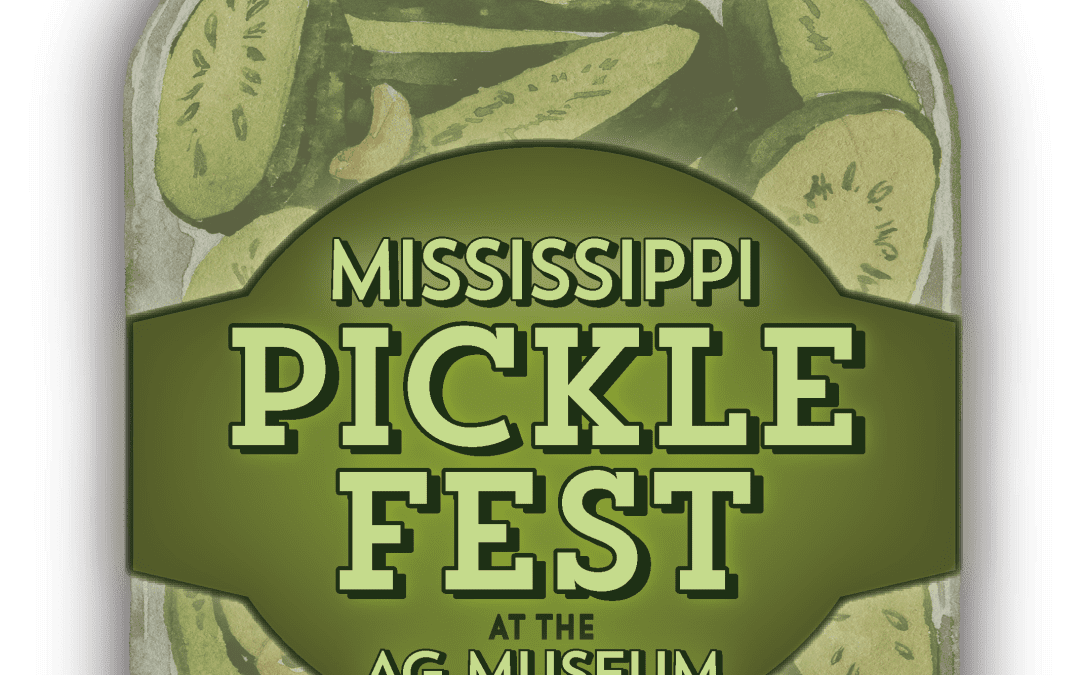Pickle Fest 2025 Tickets on Sale Now