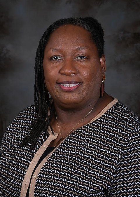 Zandra McDonald to speak at 85th commemoration  of the Rhythm Night Club Fire