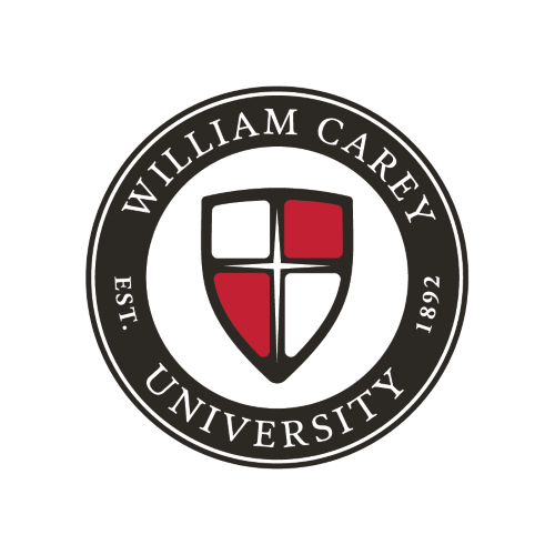 William Carey University inducts four into Alumni Hall of Fame