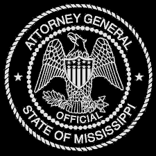 AG Fitch Secures Temporary Restraining Order to Protect Mississippi’s Independent Pharmacies