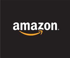 Amazon Boosts Mississippi Economy with New Marshall County Facility, Creating 1,000 Jobs