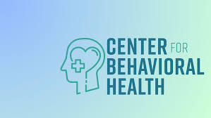 USM Awarded $2.3M Grant from SAMHSA for New Psychosis Prevention Program