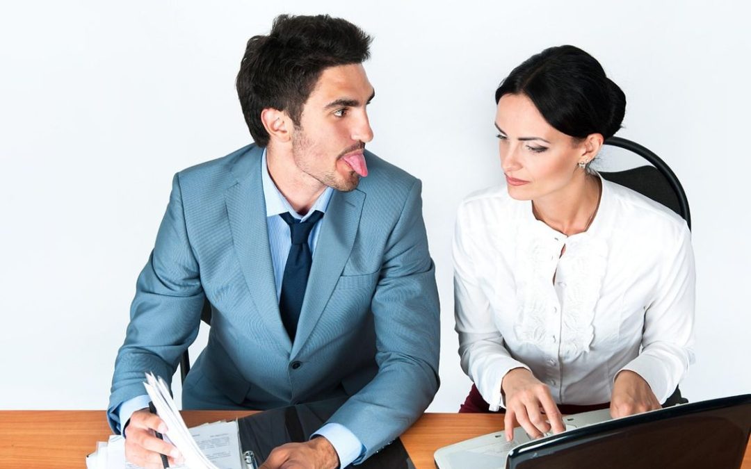 CoffeeTime: “Is Being Right – Every Time – Worth It?”