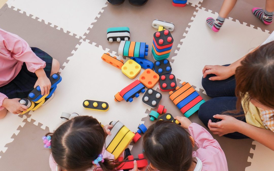 Mississippi parents struggle to find childcare, after-school programs, experts say