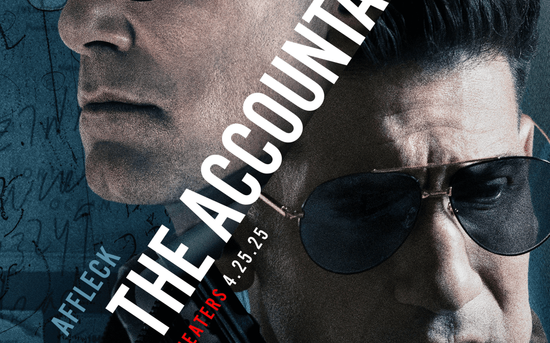 Poster Credit: IMDB