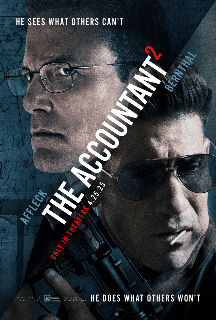 Poster Credit: IMDB