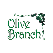 Olive Branch is newest Welcome Home Mississippi retirement community